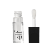 E.l.f. Glow Reviver Lip Oil (7.6ml)