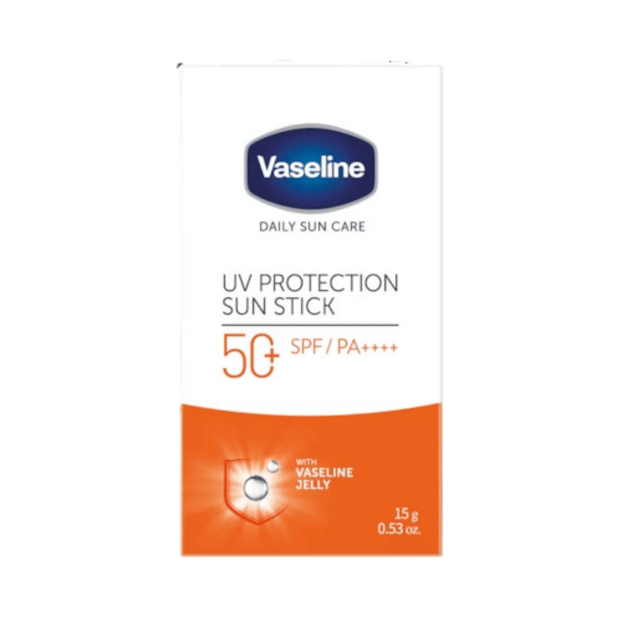 Daily Sun Care 15g - Sunscreen, Skin Care, Pakistan