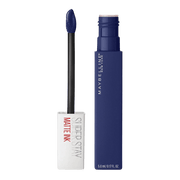Maybelline Super Stay Matte Ink (5.0 ml)