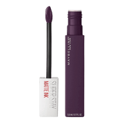 Maybelline Super Stay Matte Ink (5.0 ml)