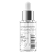 Primer & Serum 30ml - Hydrating, Glow-Boosting, Skincare, Pakistan