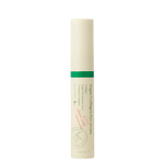 Buy Axis Y Vegan Collagen Eye Serum From Skinstash!