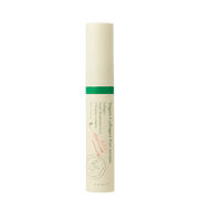 Buy Axis Y Vegan Collagen Eye Serum From Skinstash!