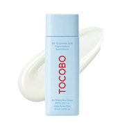 Buy Korean Skincare Products Online In Pakistan!
