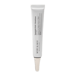 Korean Beauty Eye Cream 30ml - Tranexamic Acid, Glutathione, Brightening, Pakistan
