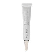 Korean Beauty Eye Cream 30ml - Tranexamic Acid, Glutathione, Brightening, Pakistan