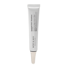 Korean Beauty Eye Cream 30ml - Tranexamic Acid, Glutathione, Brightening, Pakistan