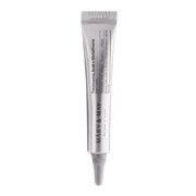 Mary&May Tranexamic Acid+Glutathione Eye Cream 30ml