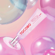 Korean Beauty Eye Cream 30ml - Collagen, Brightening, Anti-Aging, Pakistan