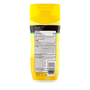 Neutrogena Beach Defense Water + Sun Protection Sunscreen Lotion (198ml)