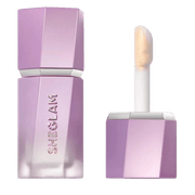 SHEGLAM Chroma Glow Bloom Liquid Highlighter (5.2 ml)