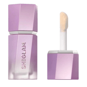 Sheglam Chroma Glow Available On Skinstash!