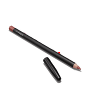 MAC Lip Pencil Online On Skinstash!
