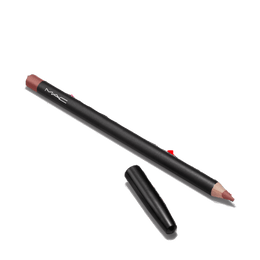 MAC Lip Pencil Online On Skinstash!