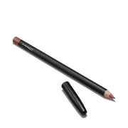 MAC Lip Pencil (1.45g)