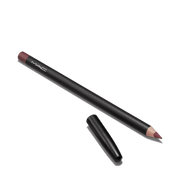 MAC Lip Pencil (1.45g)