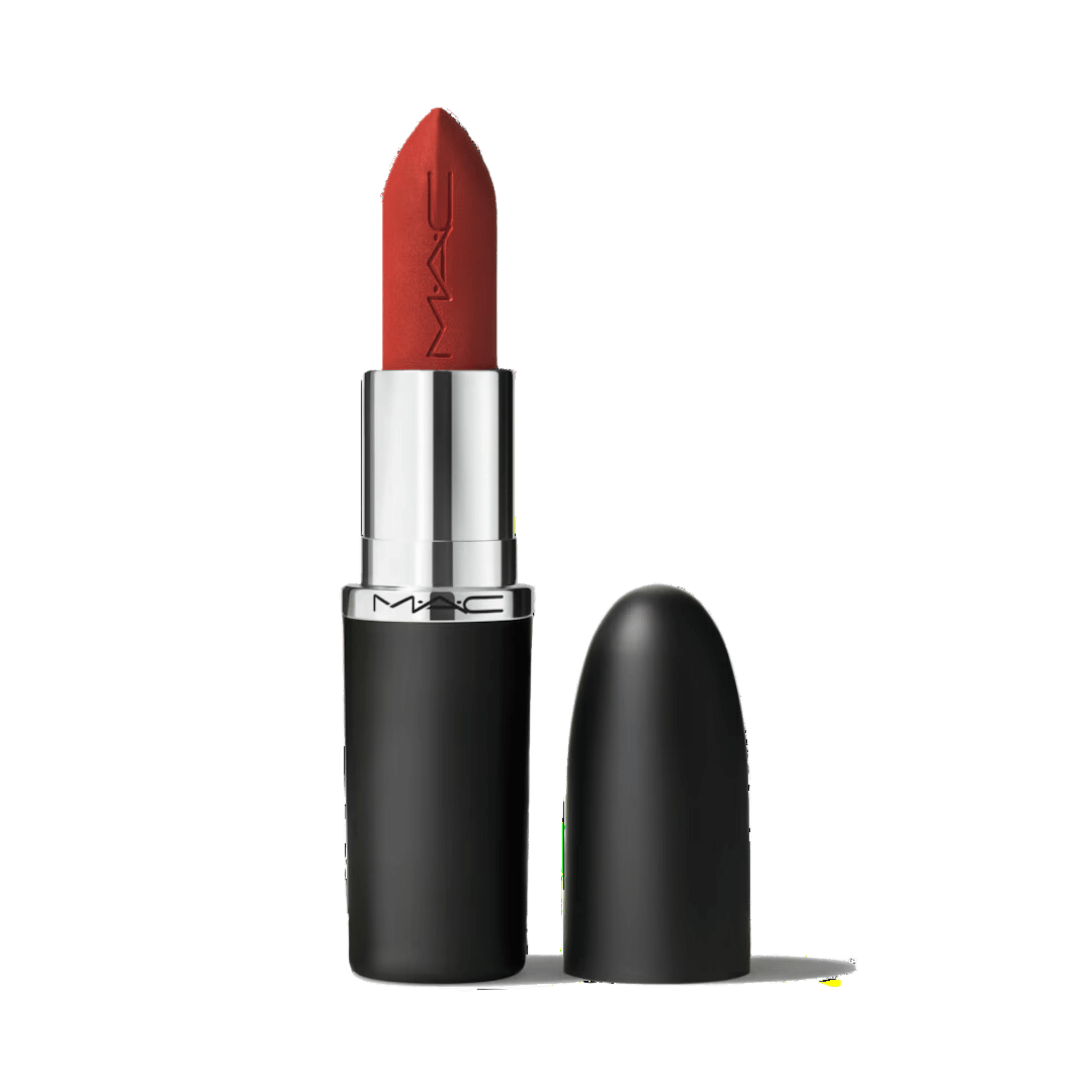 MAC MacXimal matte Lipstick(3.5g)