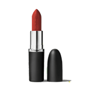 MAC MacXimal matte Lipstick(3.5g)