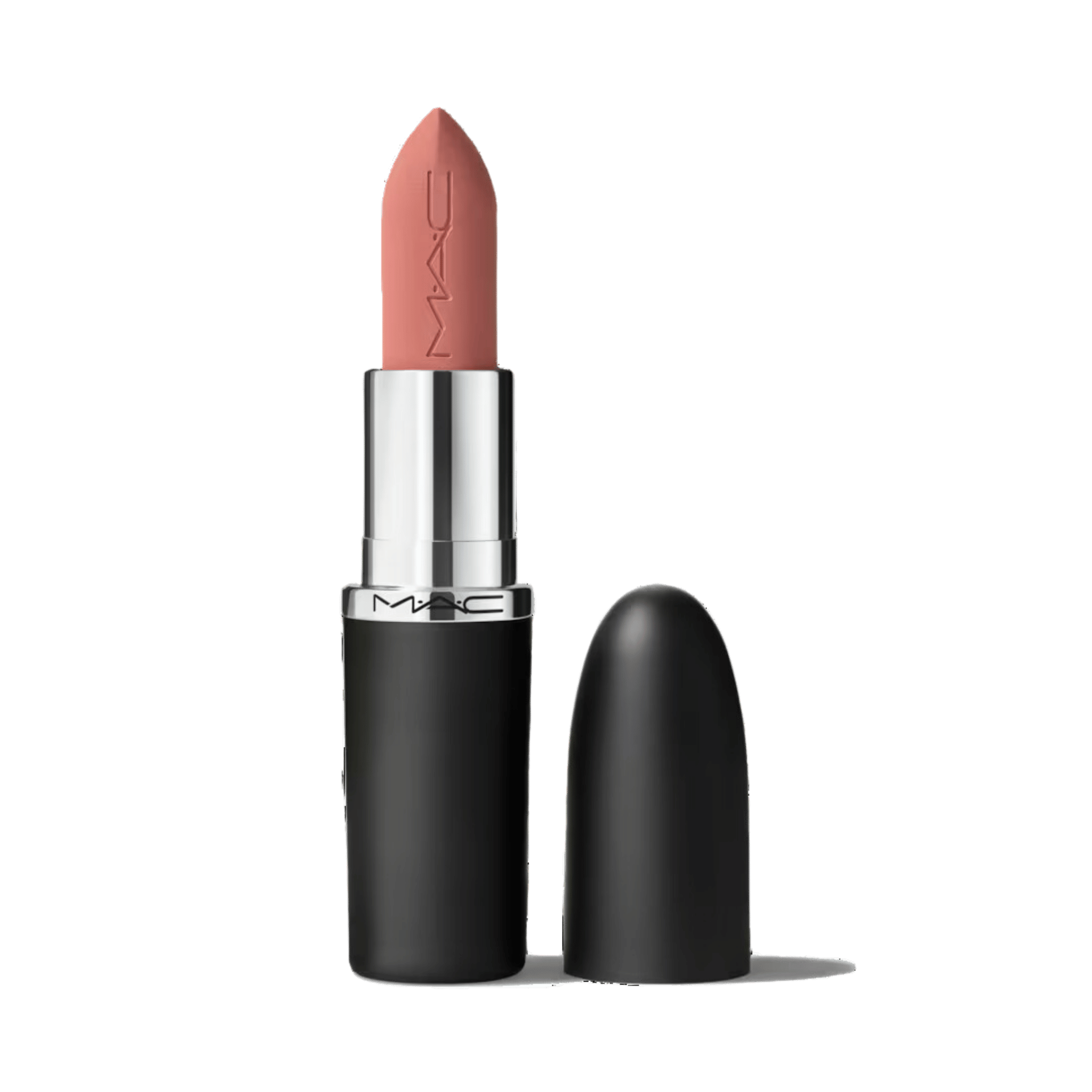 MAC MacXimal matte Lipstick(3.5g)