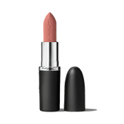 MAC MacXimal matte Lipstick(3.5g)