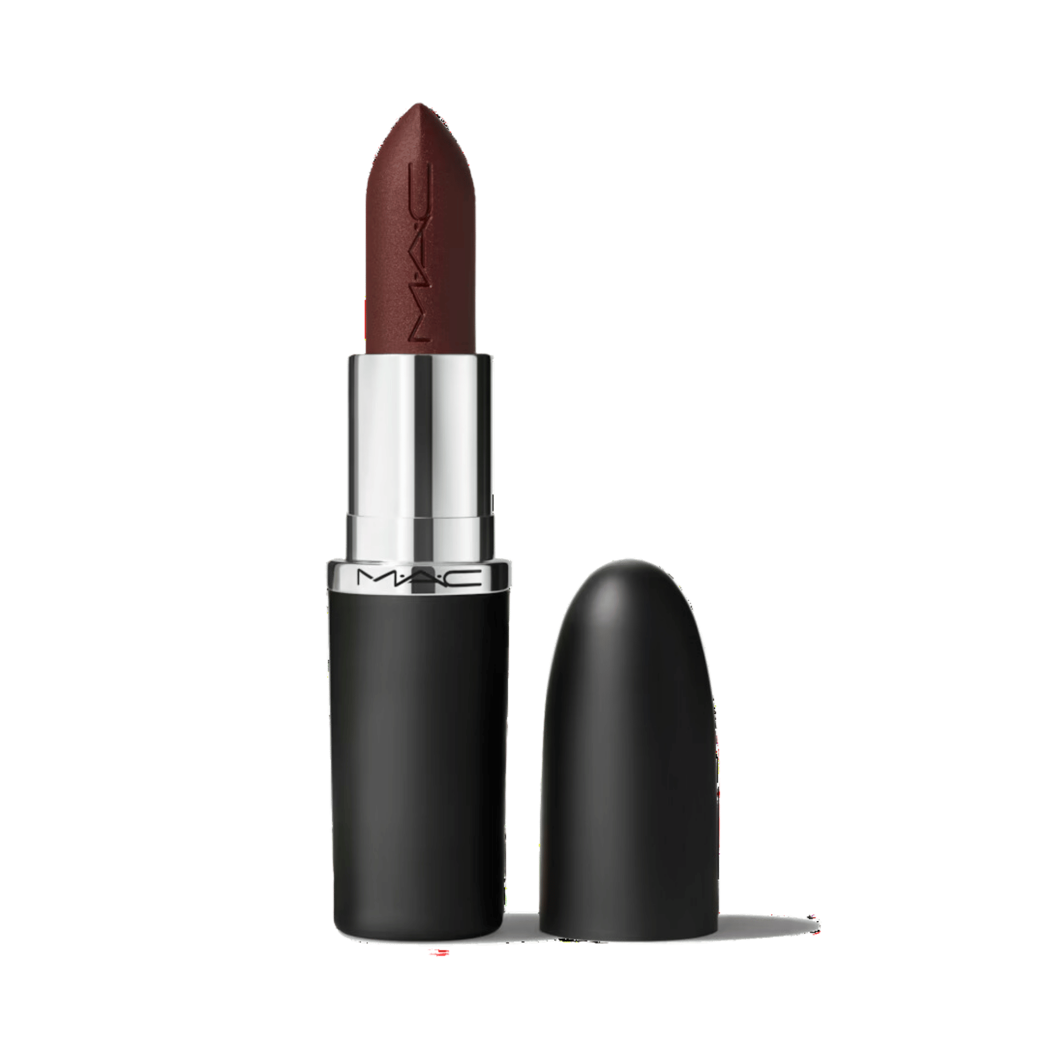 MAC MacXimal matte Lipstick(3.5g)