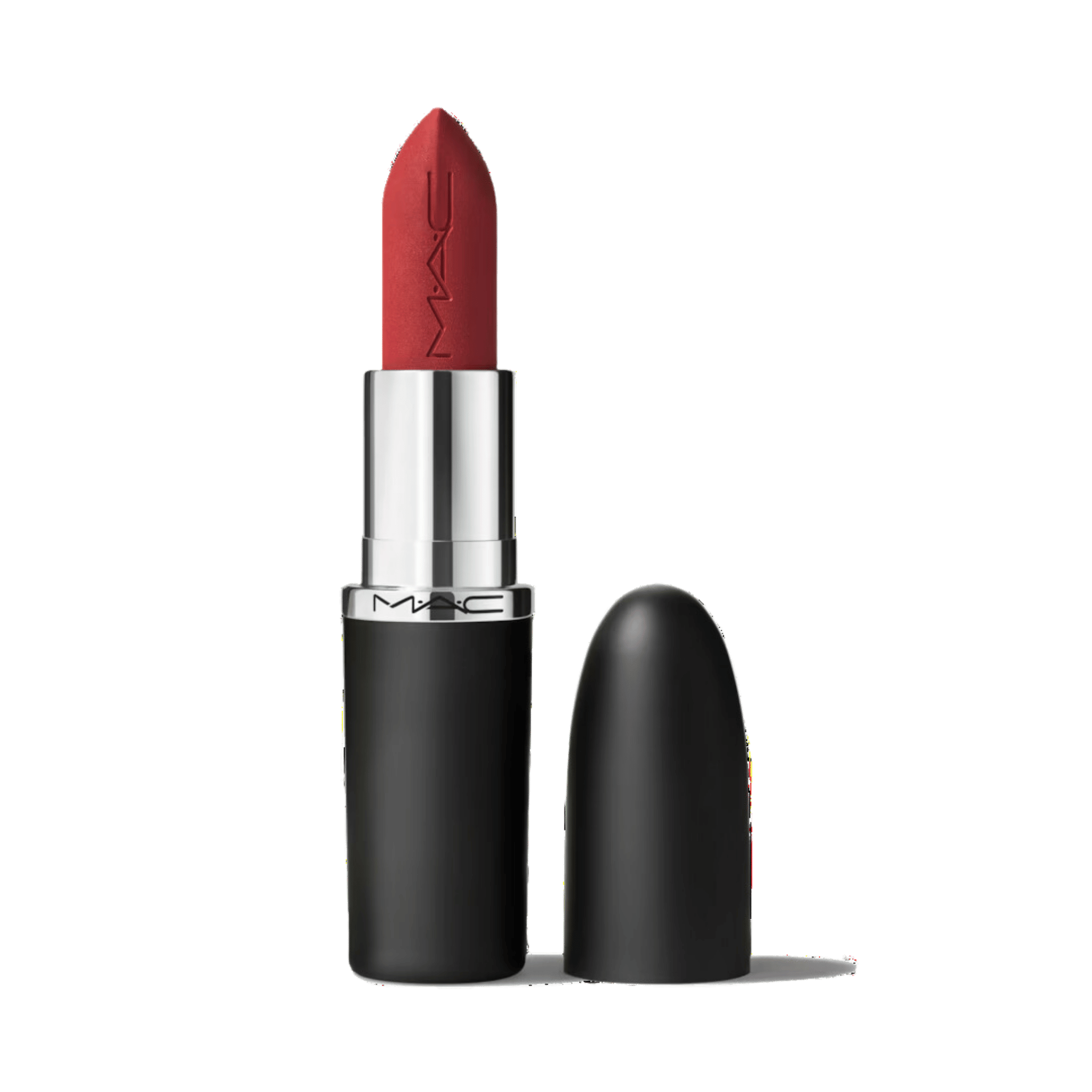 MAC MacXimal matte Lipstick(3.5g)