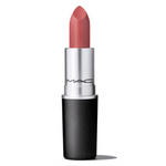 Buy Mac Products Online In Pakistan!