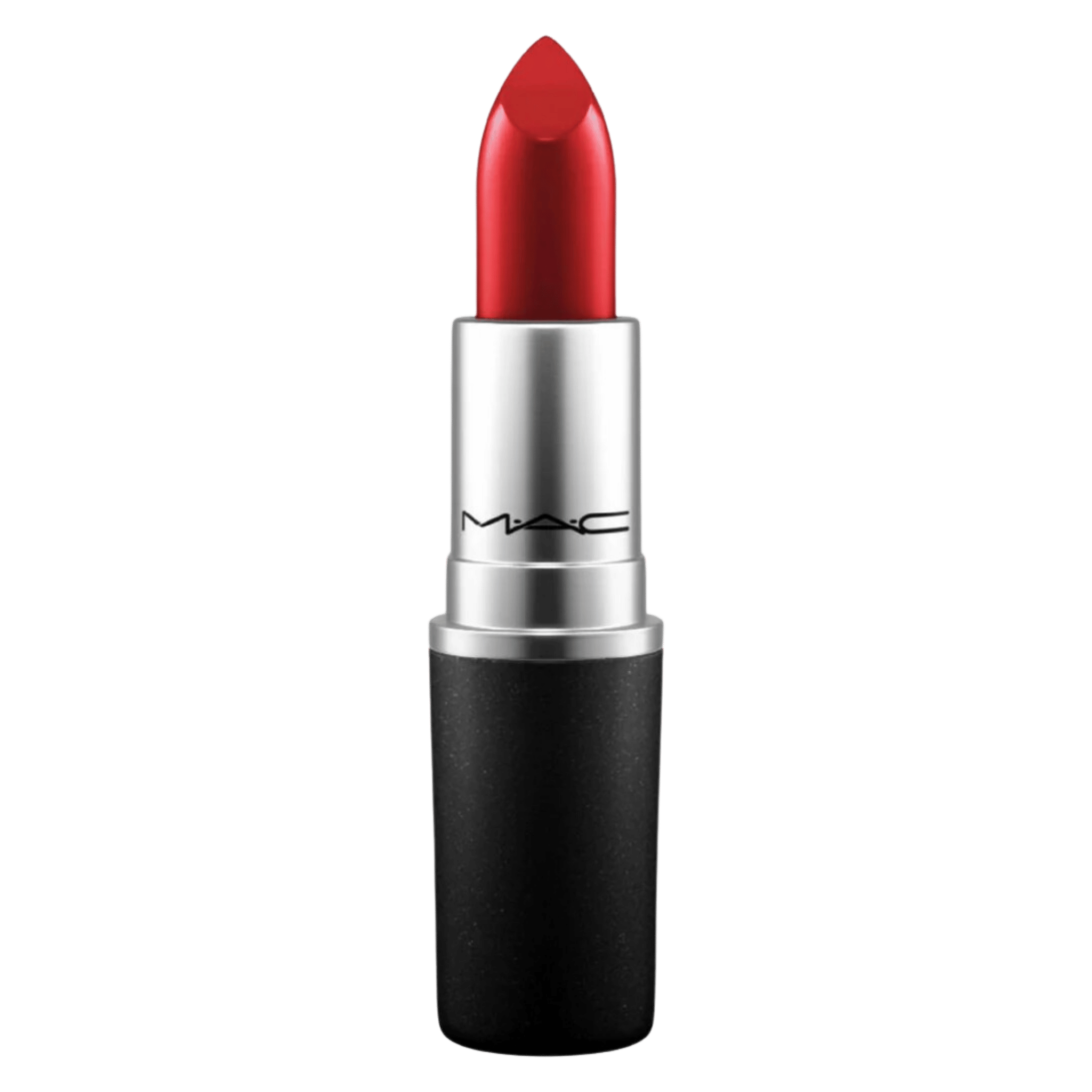 Mac Cremesheen LipStick (3.0g)