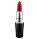 Mac Products