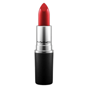 Mac Products