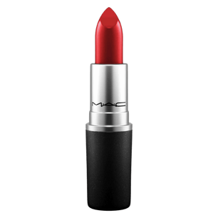 Mac Products