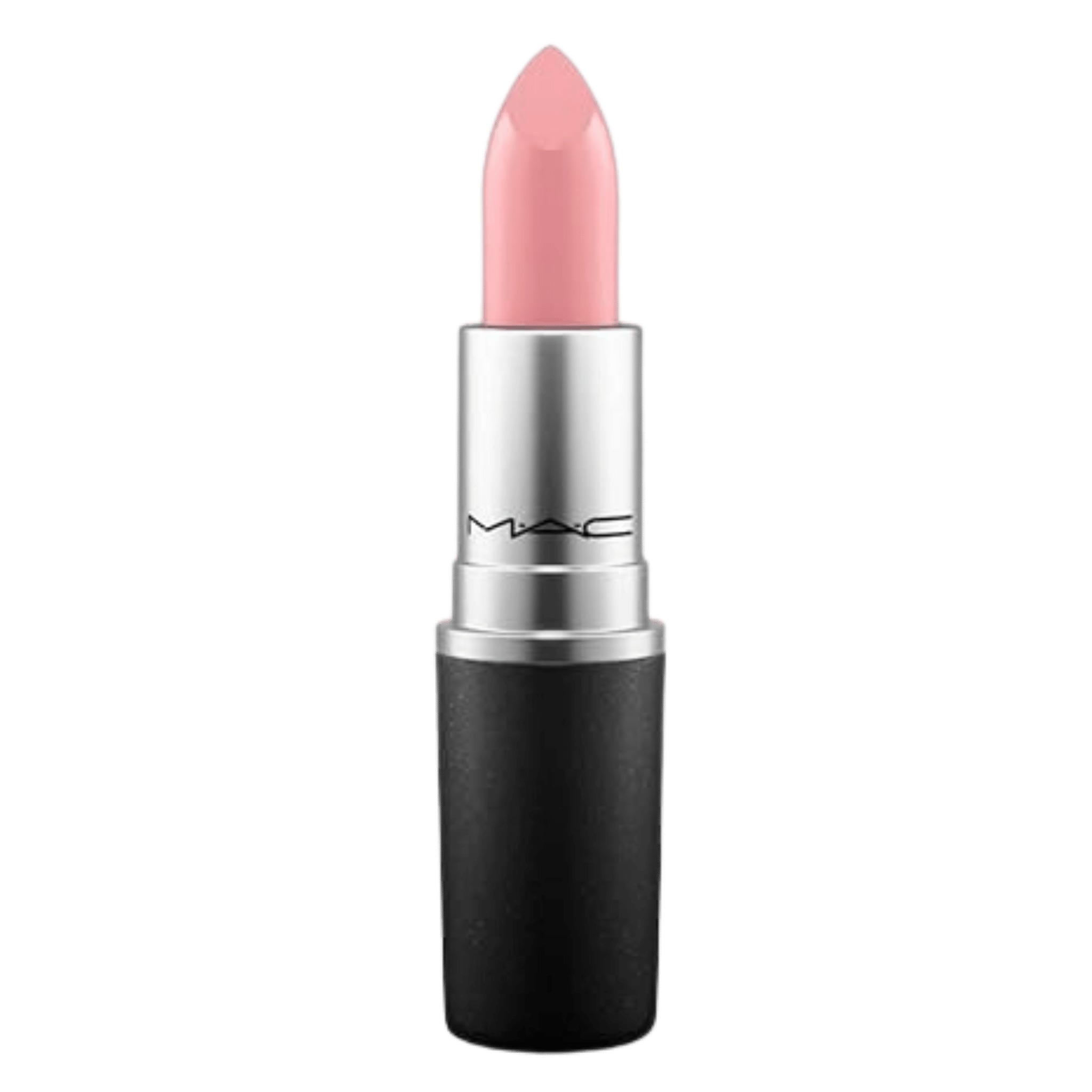 Mac Cremesheen LipStick (3.0g)