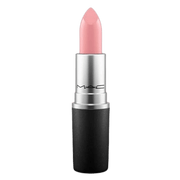 Mac Products Online On Skinstash!