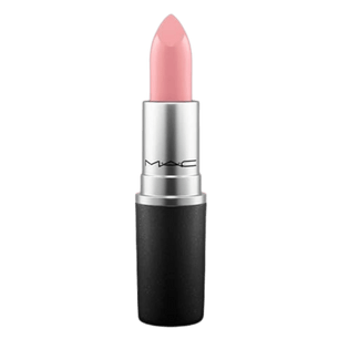 Mac Products Online On Skinstash!