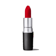 Mac Cremesheen LipStick (3.0g)