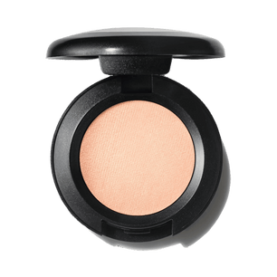 Mac Eye Shadow Fard A Paupieres (1.5g)