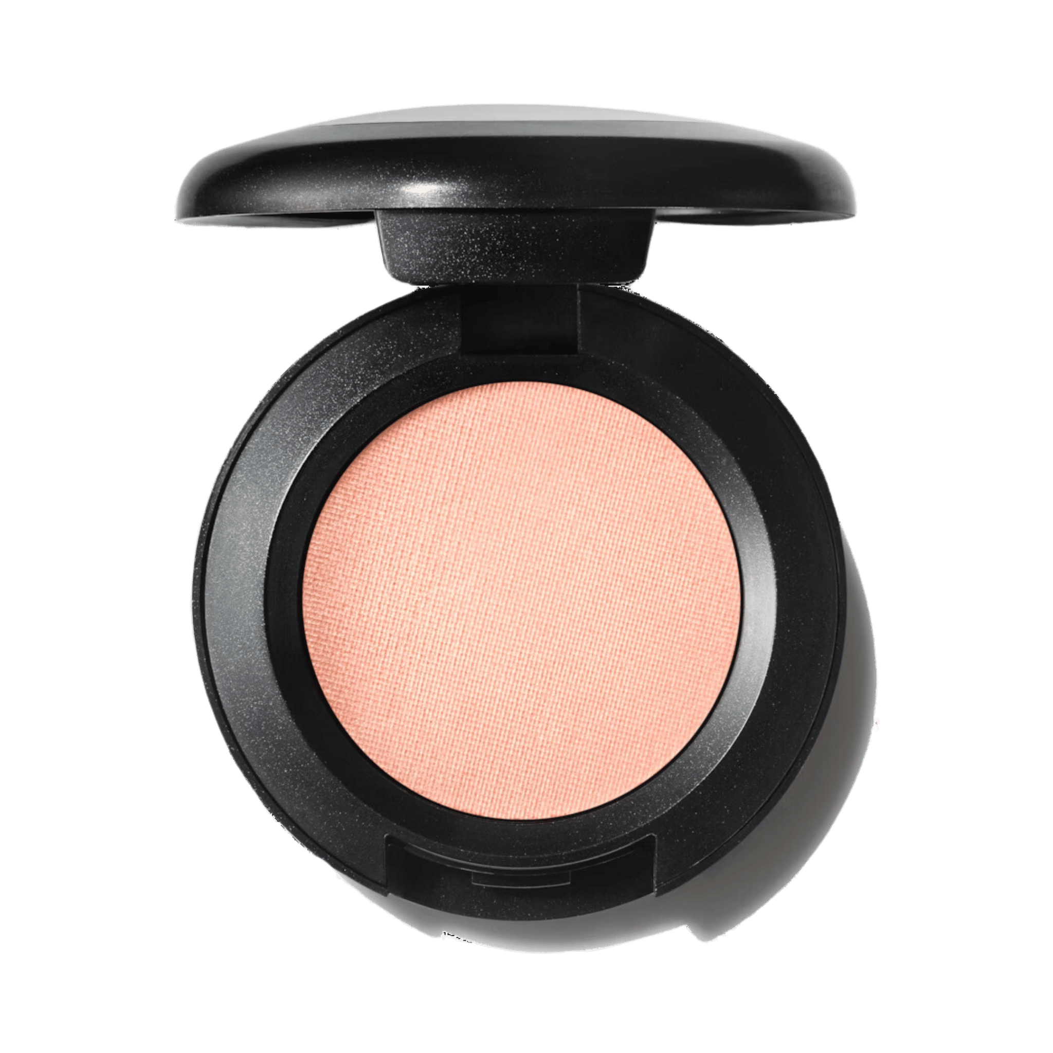 Mac Eye Shadow Fard A Paupieres (1.5g)