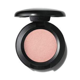 Mac Eye Shadow Fard A Paupieres (1.5g)