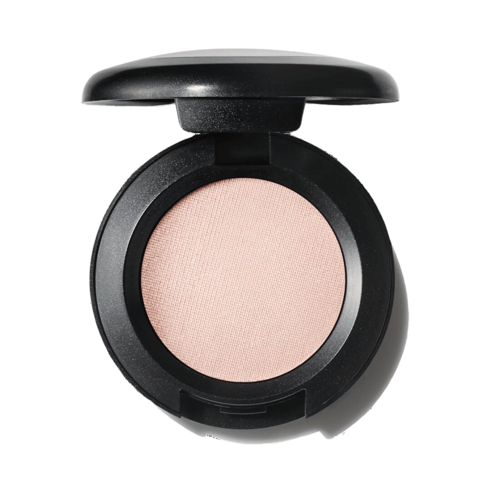 Buy Mac Eye Shadow From Skinstash!