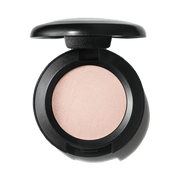 Buy Mac Eye Shadow From Skinstash!