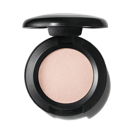 Buy Mac Eye Shadow From Skinstash!