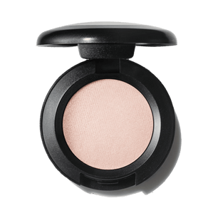 Buy Mac Eye Shadow From Skinstash!