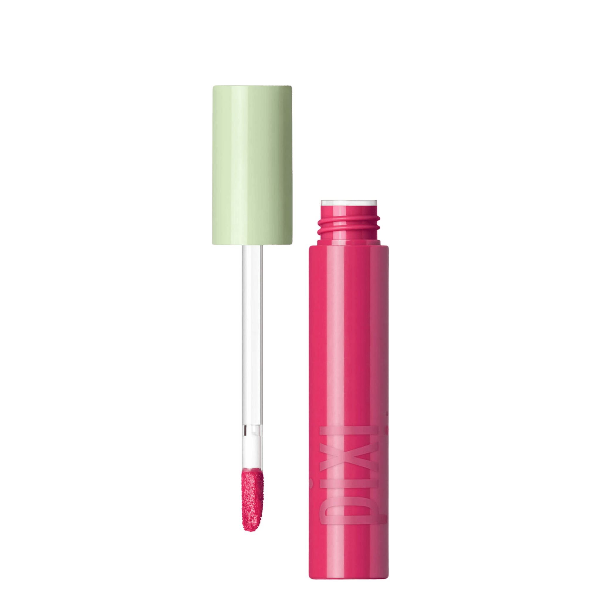 Pixi By Petra TintFix Satin Lip Tint (4.5g)