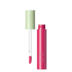 Lip Tint 4.5g - Satin Finish, Long-Lasting, Lip Color, Pakistan