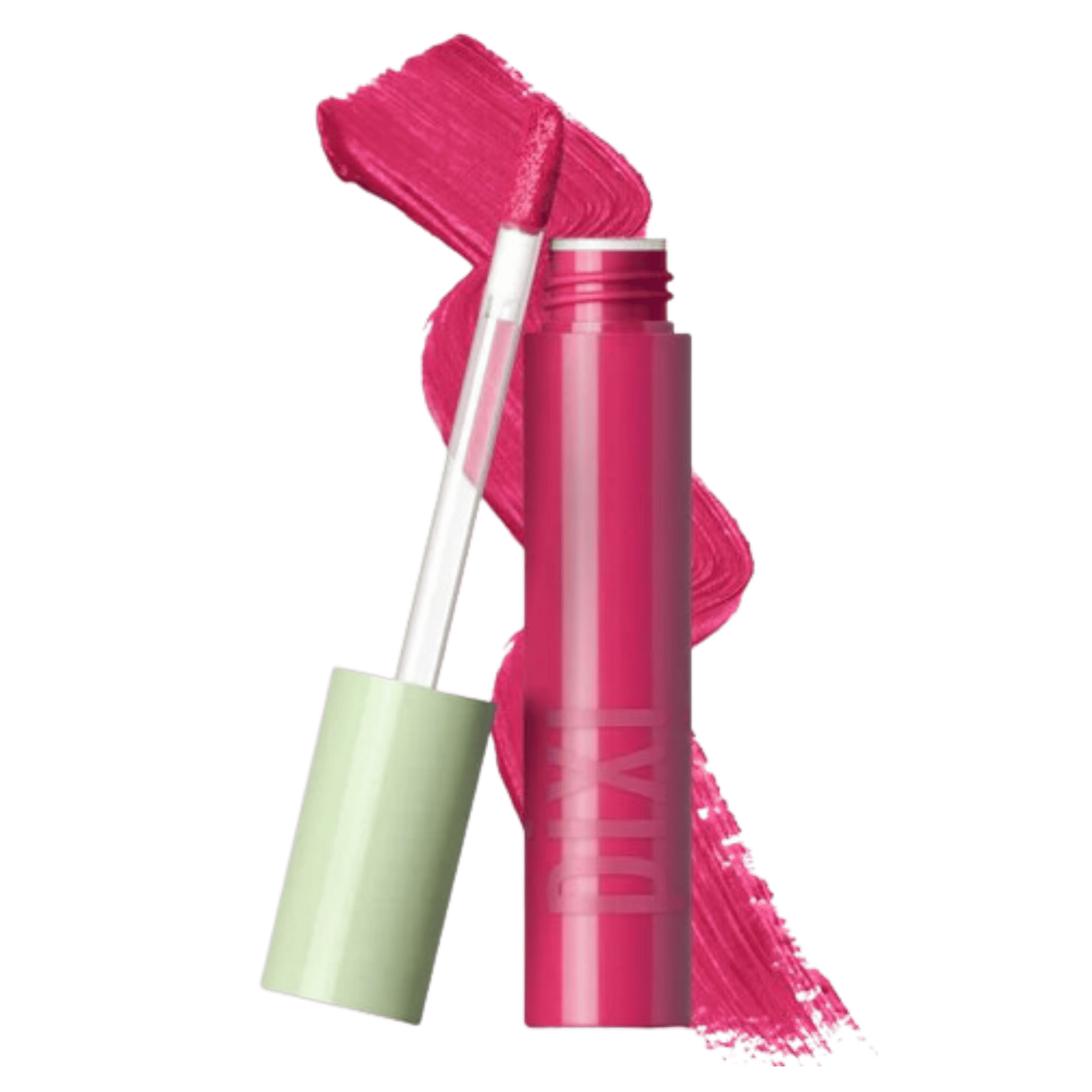 Pixi By Petra TintFix Satin Lip Tint (4.5g)