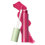 Pixi Lip Tint - Hydrates & Colors Lips