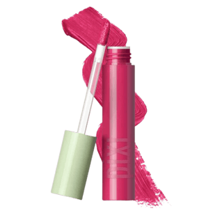 Pixi Lip Tint - Hydrates & Colors Lips