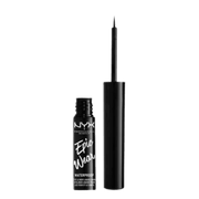NYX Eyeliner - Smudge-Proof & Waterproof!