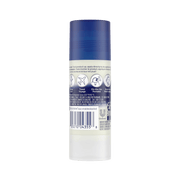 Vaseline Healing Jelly Stick All Over Body Balm 40g!