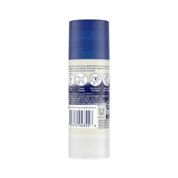 Vaseline Healing Jelly Stick All Over Body Balm 40g!